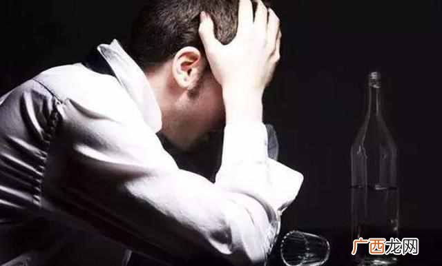 怎么区分白酒是酿造的还是勾兑的？3点常识，6个技巧