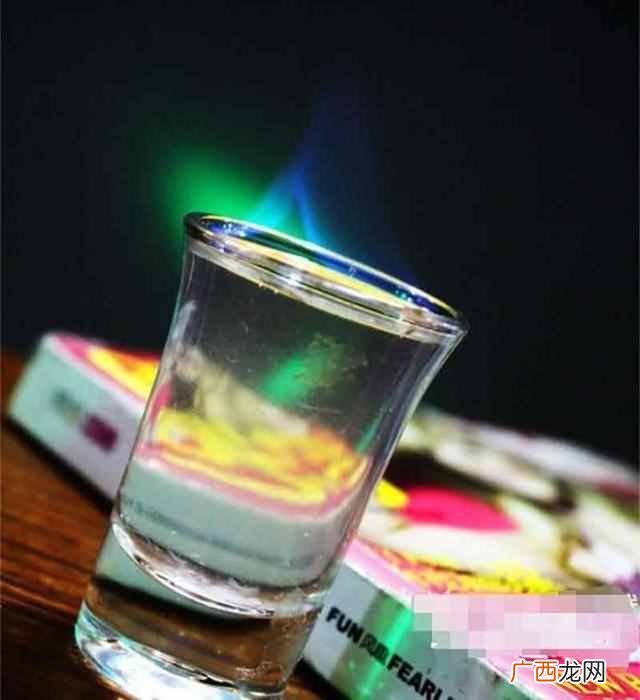怎么区分白酒是酿造的还是勾兑的？3点常识，6个技巧