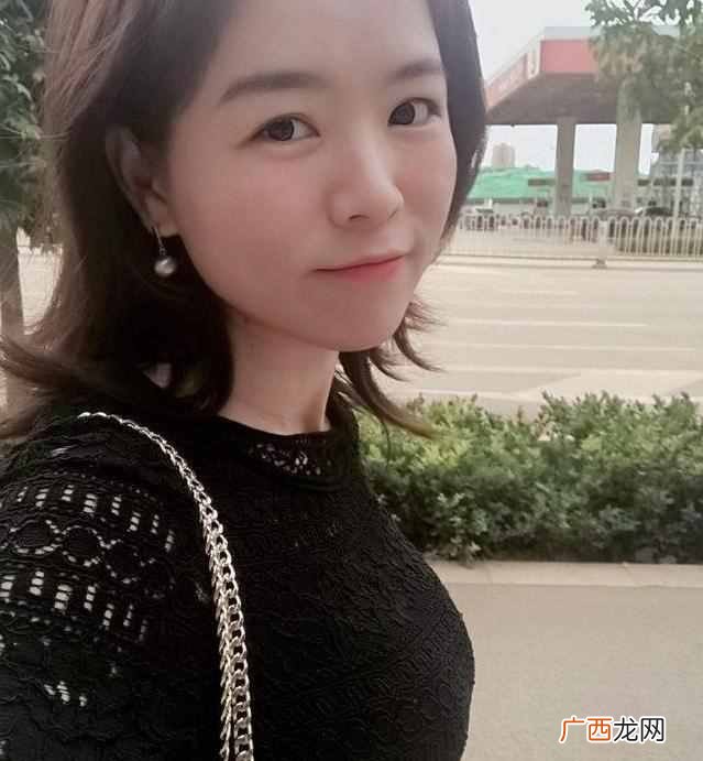 怎么区分白酒是酿造的还是勾兑的？3点常识，6个技巧