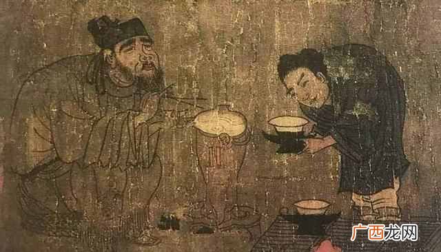 世界三大古酒是什么？你知道那三种酒类么？