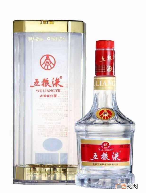 白酒分几种香型？白酒的香型有哪些？酒如何分类？