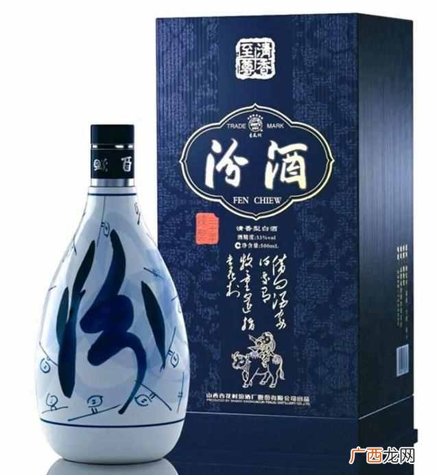 白酒分几种香型？白酒的香型有哪些？酒如何分类？