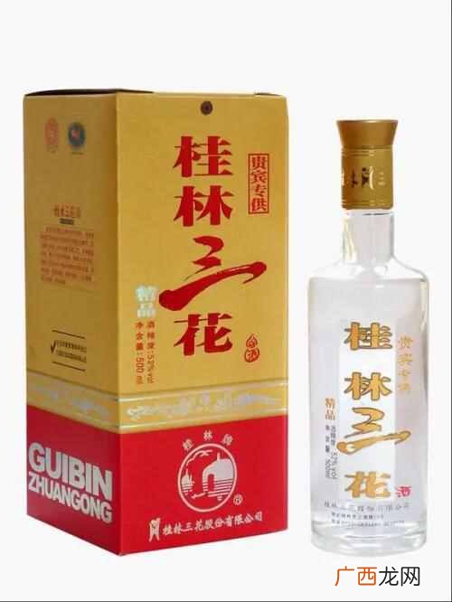 白酒分几种香型？白酒的香型有哪些？酒如何分类？