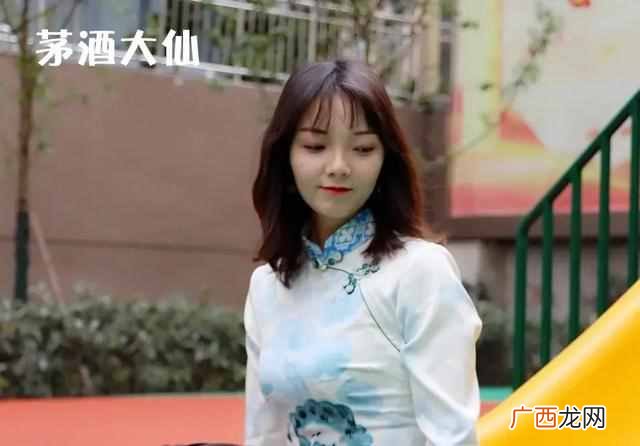 白酒分几种香型？白酒的香型有哪些？酒如何分类？