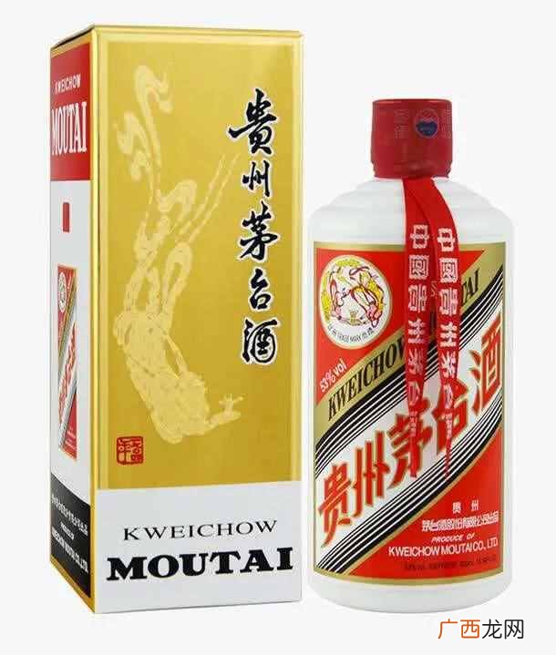 白酒分几种香型？白酒的香型有哪些？酒如何分类？