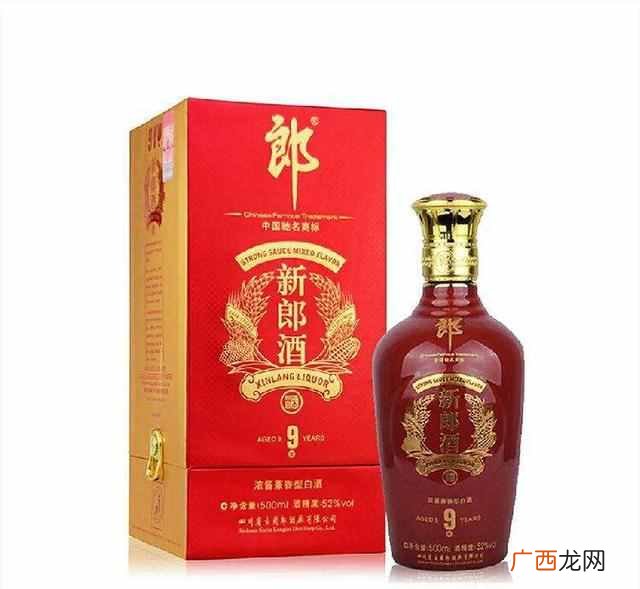 白酒分几种香型？白酒的香型有哪些？酒如何分类？