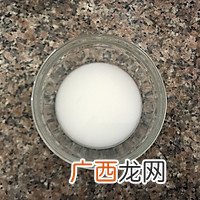 粤菜醇香味玫瑰醉鸽