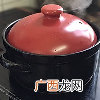 粤菜醇香味玫瑰醉鸽