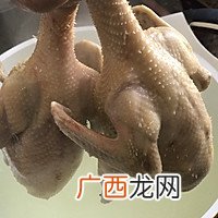 粤菜醇香味玫瑰醉鸽