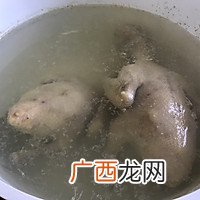 粤菜醇香味玫瑰醉鸽