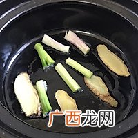粤菜醇香味玫瑰醉鸽