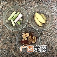 粤菜醇香味玫瑰醉鸽