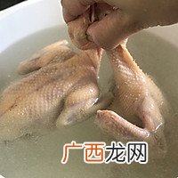 粤菜醇香味玫瑰醉鸽