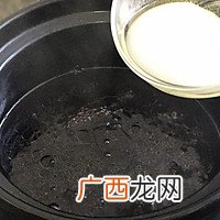 粤菜醇香味玫瑰醉鸽