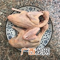 粤菜醇香味玫瑰醉鸽