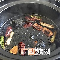 粤菜醇香味玫瑰醉鸽