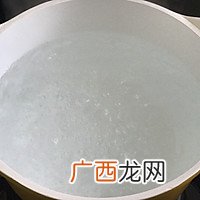 粤菜醇香味玫瑰醉鸽