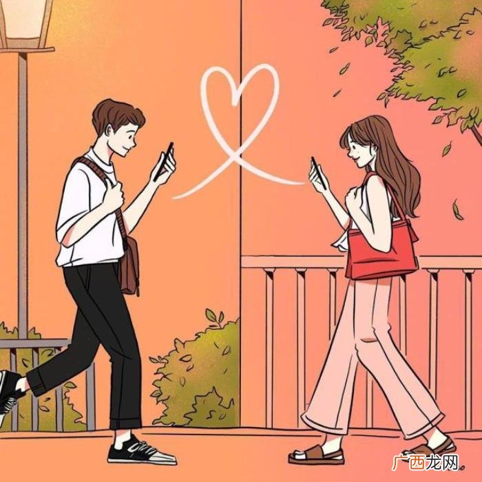 撩男情话最暖心短句，撩男生很管用的情话