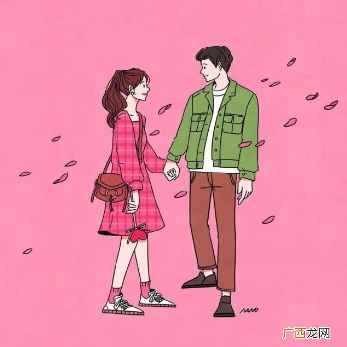 撩男情话最暖心短句，撩男生很管用的情话