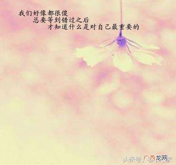 我们心中都有一个坟 我的心中有座坟