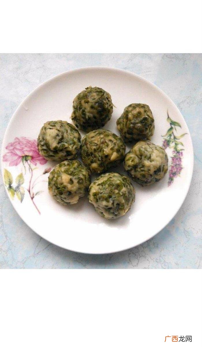 精彩绝伦的食物描写 描写食物的句子