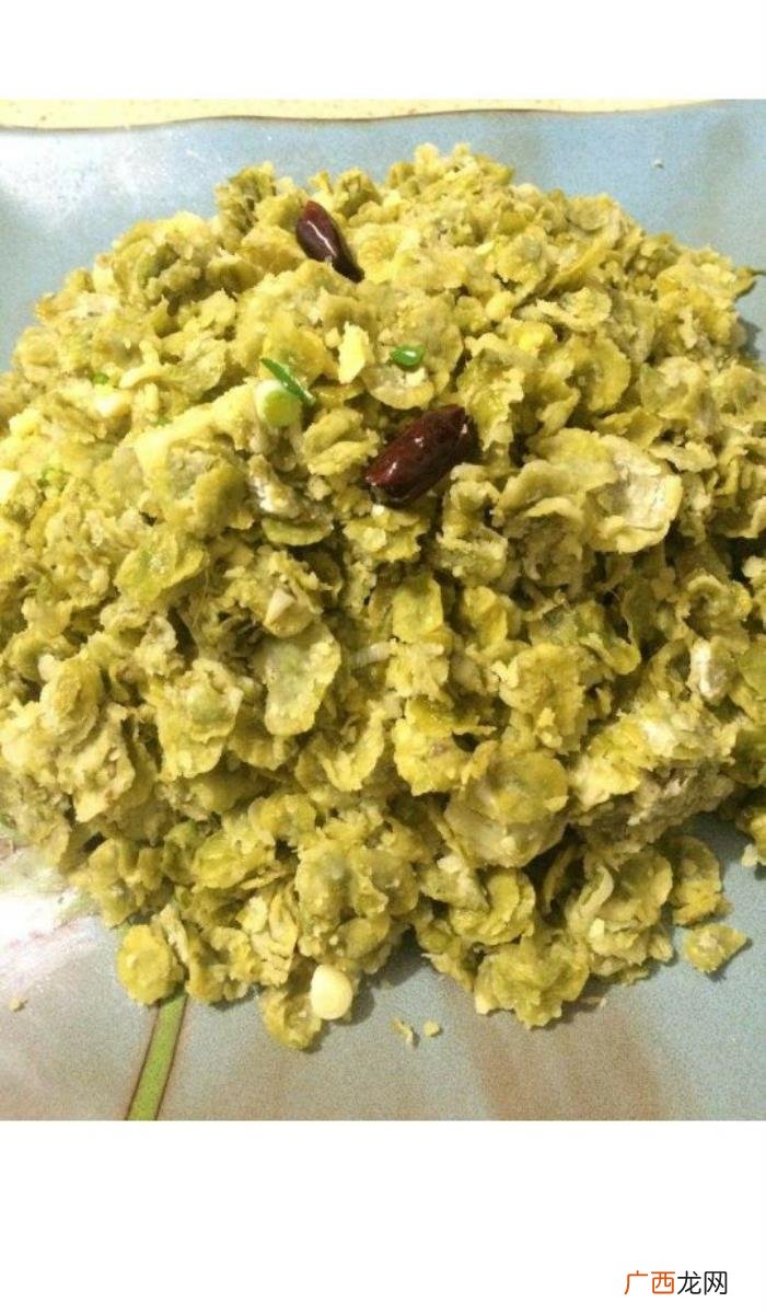 精彩绝伦的食物描写 描写食物的句子