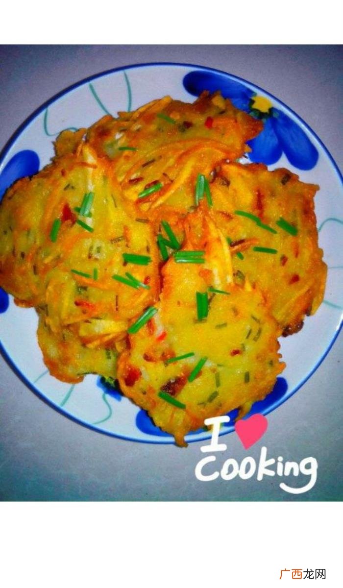 精彩绝伦的食物描写 描写食物的句子
