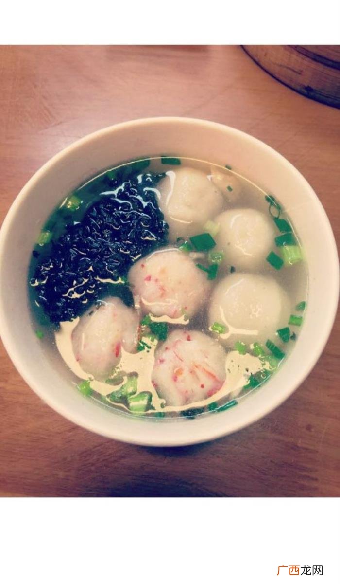 精彩绝伦的食物描写 描写食物的句子