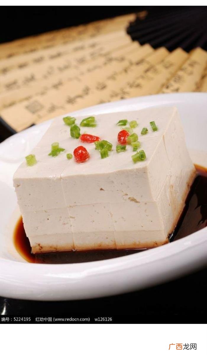精彩绝伦的食物描写 描写食物的句子