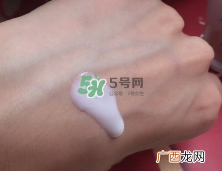 olay小白瓶会长毛吗？olay小白瓶长黑毛是怎么回事？