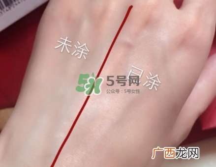 olay小白瓶会长毛吗？olay小白瓶长黑毛是怎么回事？