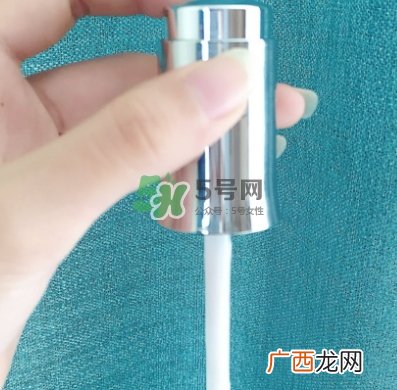 olay小白瓶有哪些版本？olay小白瓶版本区别