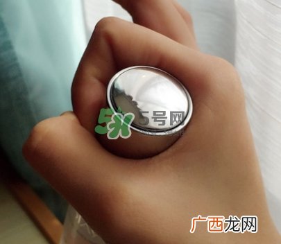 olay小白瓶有哪些版本？olay小白瓶版本区别