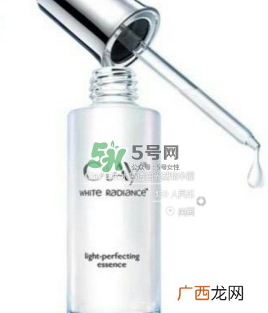 olay小白瓶有哪些版本？olay小白瓶版本区别