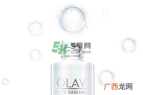 olay小白瓶有哪些版本？olay小白瓶版本区别