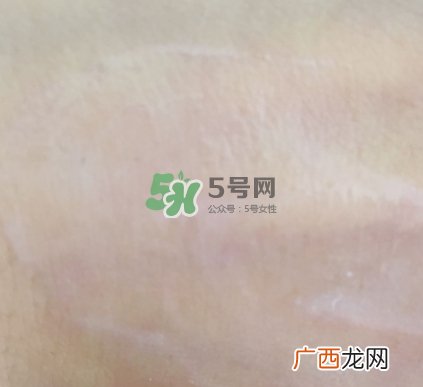 olay小白瓶有哪些版本？olay小白瓶版本区别