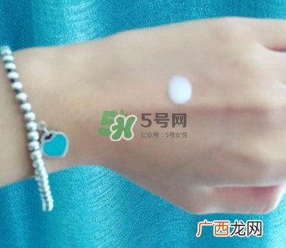 olay小白瓶有哪些版本？olay小白瓶版本区别