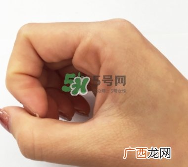 olay小白瓶和a醇怎么用？olay小白瓶和露得清a醇使用顺序
