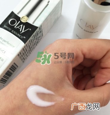 olay小白瓶和a醇怎么用？olay小白瓶和露得清a醇使用顺序