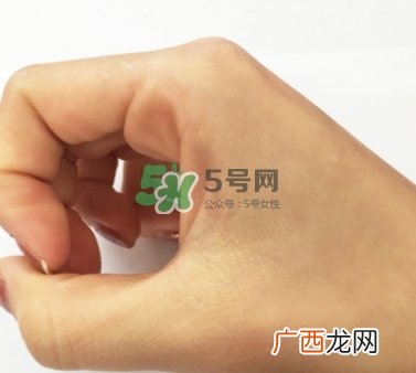 olay小白瓶和a醇怎么用？olay小白瓶和露得清a醇使用顺序