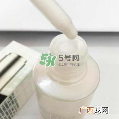 olay小白瓶和a醇怎么用？olay小白瓶和露得清a醇使用顺序
