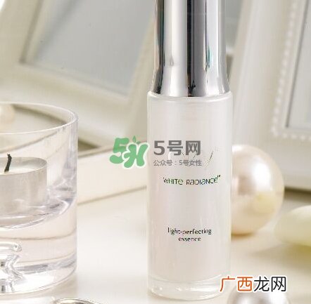 olay小白瓶和乐敦cc美容液哪个好?olay小白瓶和乐敦cc顺序