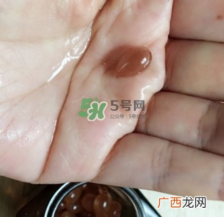 雅诗兰黛小棕瓶胶囊多少钱？小棕瓶安瓶胶囊专柜价格