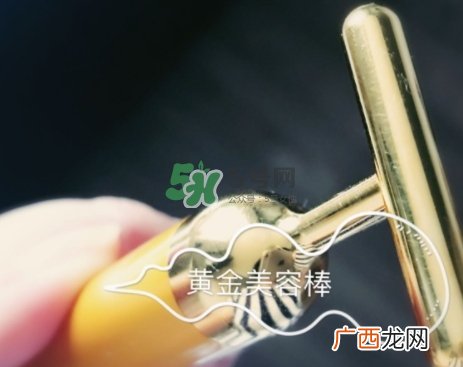 雅诗兰黛小棕瓶胶囊多少钱？小棕瓶安瓶胶囊专柜价格