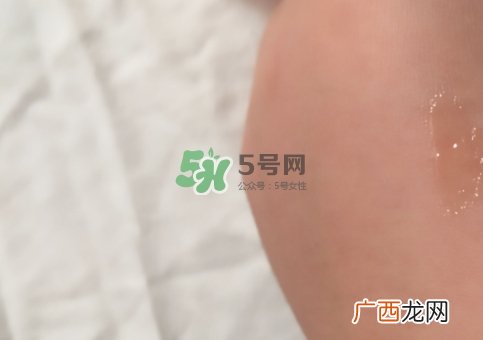土家硒泥坊唇膜怎么样？土家硒泥坊唇膜多少钱