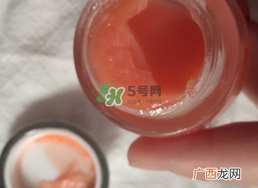 土家硒泥坊唇膜怎么样？土家硒泥坊唇膜多少钱