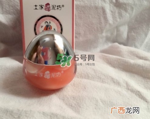 土家硒泥坊唇膜和兰芝唇膜哪个好？土家硒泥坊唇膜和兰芝对比