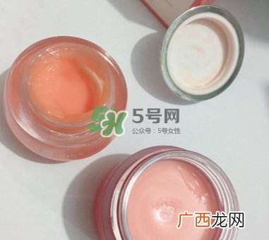 土家硒泥坊唇膜和兰芝唇膜哪个好？土家硒泥坊唇膜和兰芝对比