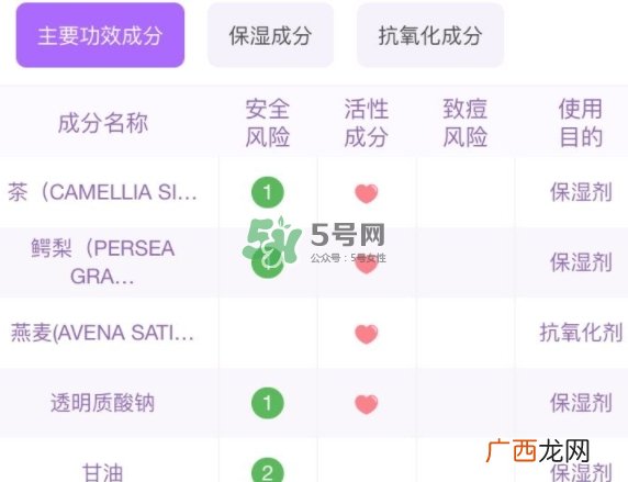 土家硒泥坊唇膜和兰芝唇膜哪个好？土家硒泥坊唇膜和兰芝对比