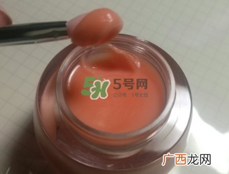 土家硒泥坊唇膜怎么用？土家硒泥坊唇膜使用方法